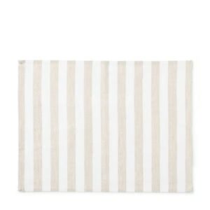 Stripe Napkins