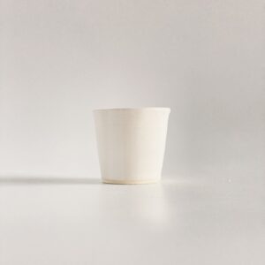 Espresso Cup