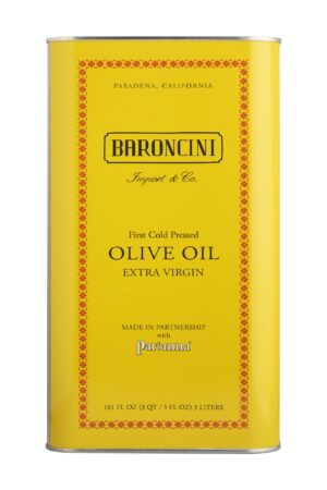 Olive Oil