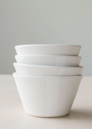 Ceramic Bowls