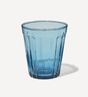 Water Glass