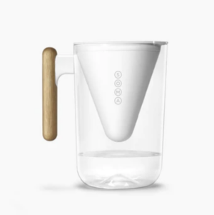 Water Filter