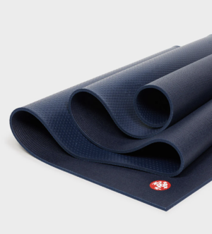 Thick Yoga Mat