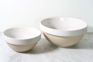 Mixing Bowls