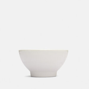 Cereal Bowl