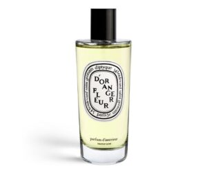 Fleur d’Oranger Room Spray