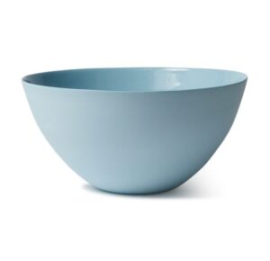 Flared Bowl