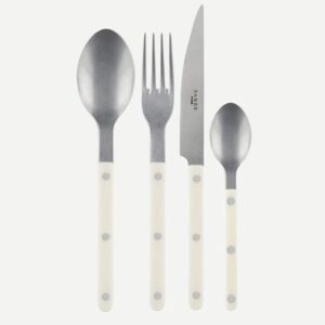 Vintage Bistro Cutlery