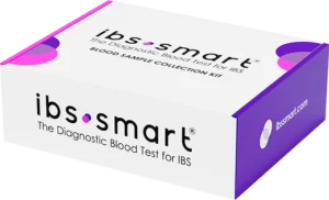 IBS Smart Test